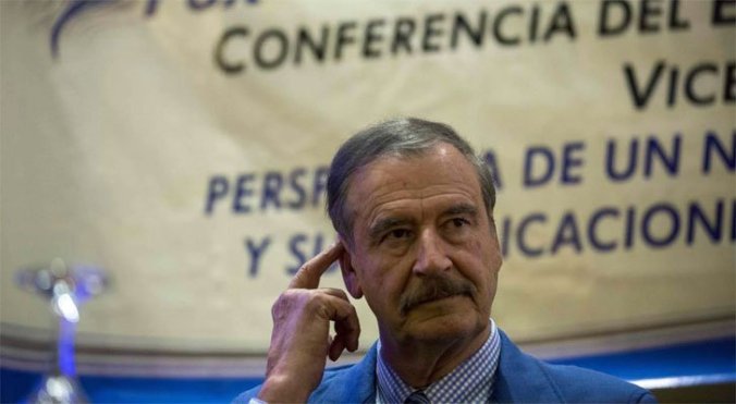 Vicente-Fox.jpg